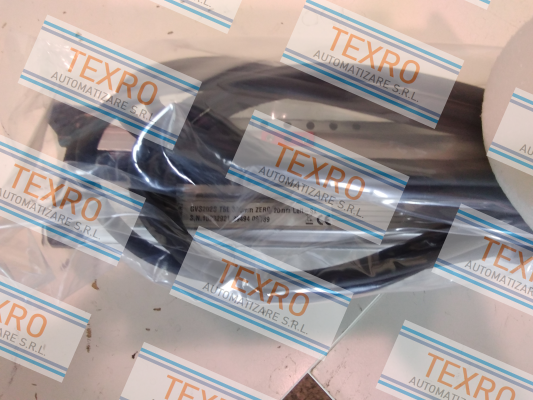 Givi Misure-GVS202S T5E 320 05VL M06 CE1 Zero 20 mm sx price