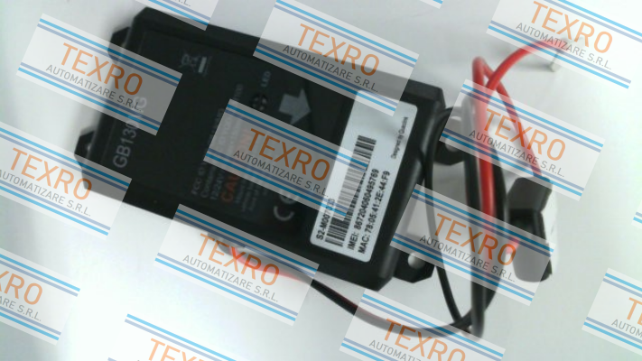 Queclink-GB130MG price