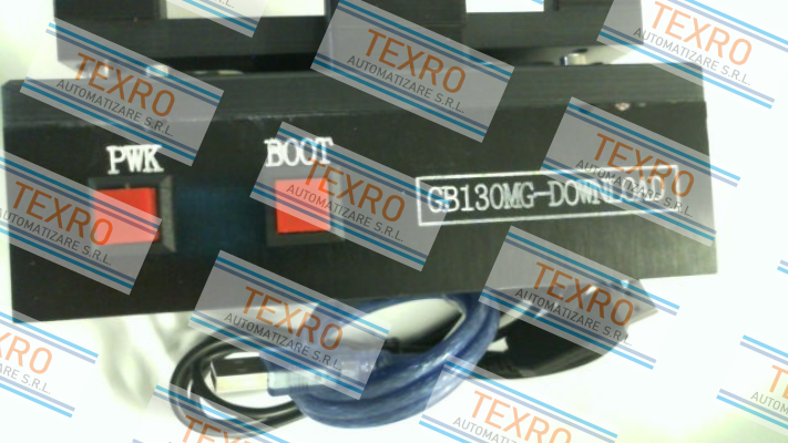 Queclink-GB130MG Download and Debug Kit price