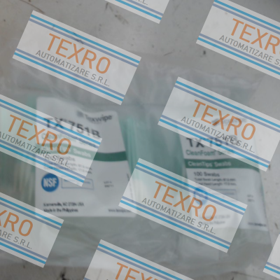 Texwipe-TX751B price