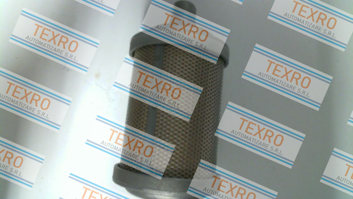 Alwitco-X05-0312005 price