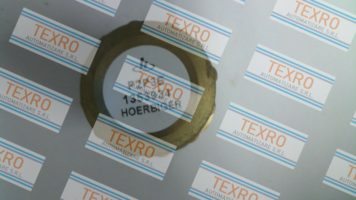 Hoerbiger-72664871220 price