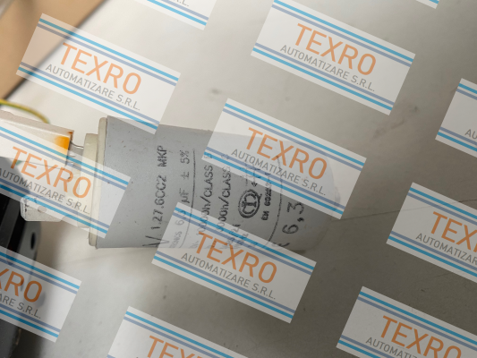 Elco-CAPACITOR for 3FGB195.50.5V/3 price