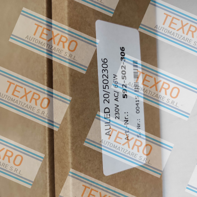 Techmalux-592-502-306 price
