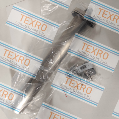 Goldammer-NR 95-S-SR45-L450-03 L1/400/Ö-L2/290/Ö-L3/200/S-MS-DIN43651-48V price