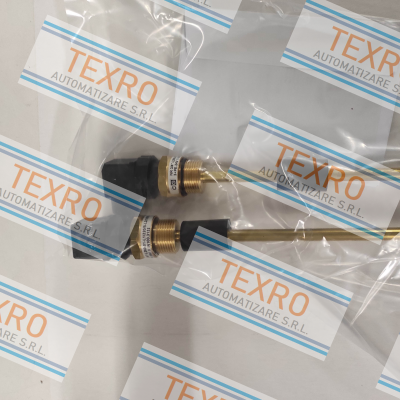 Goldammer-NR 3/4" - L1/220/S-L2/100/S-3+PE-24V price