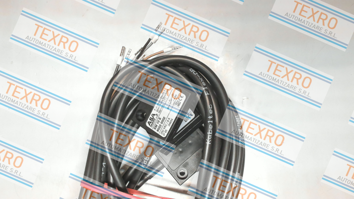 ASA Schalttechnik-SM10S 8022　0002 price