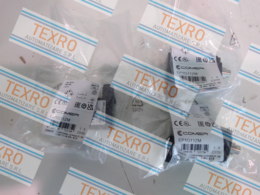 Comepi-EP1G11ZM price