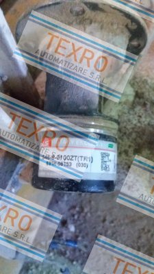 LS-48-8010027TTK1  price