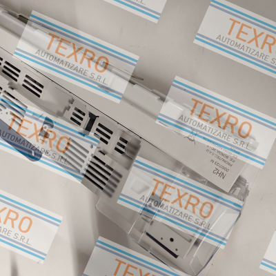 PRONUTEC-438.62.10.02.02 - NH-2 fuse power strip 400A price
