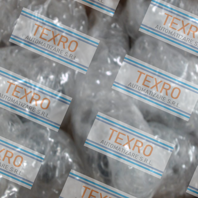 Procon-1P3E015R32BA price