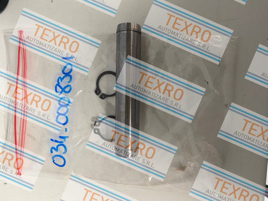 PENCOflex-034-0003301 price
