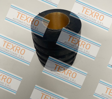 PENCOflex-034-0008301 price