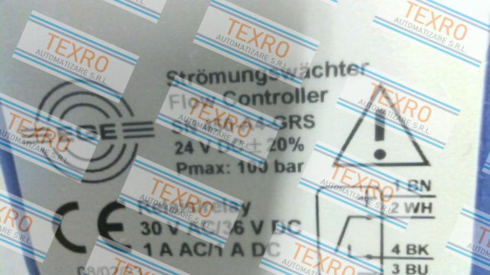 Ege-SN 450-A4-GRS price