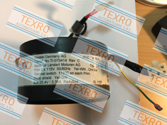 Noratel-TI-079414 oem    price