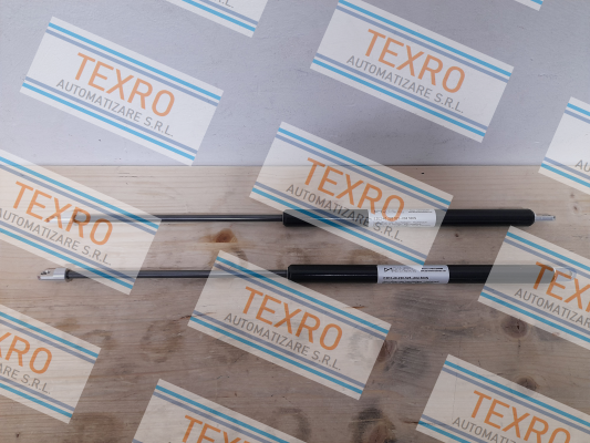 Epidor-E2E2-40-220 8X19 X22 500N price