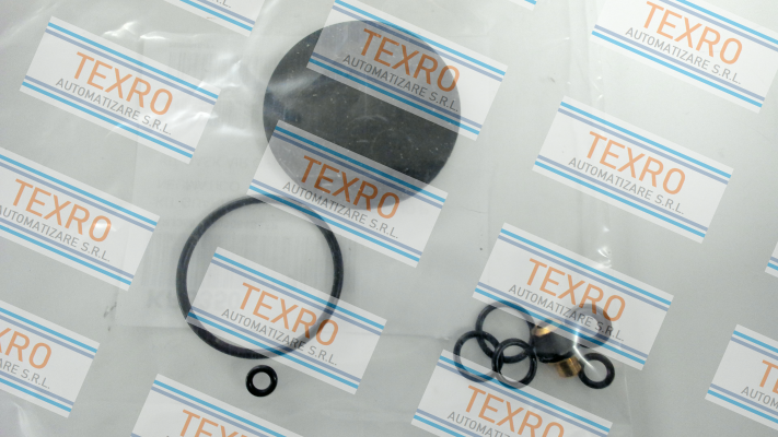 Raasm-KR3350 price