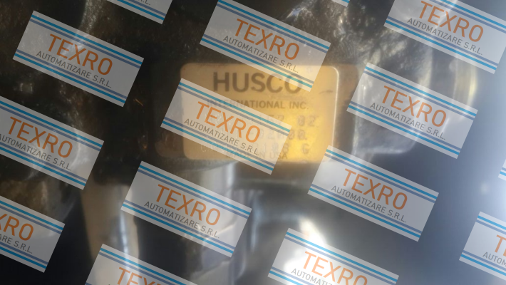 Husco-33FF-02000 price