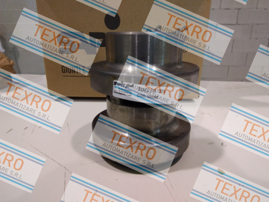 Sapitflex-COD100255 price