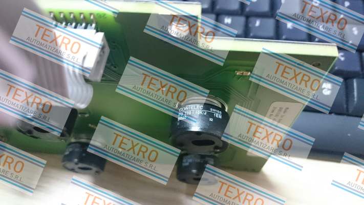 Contelec-PD 220 I 10K/J    OEM  price