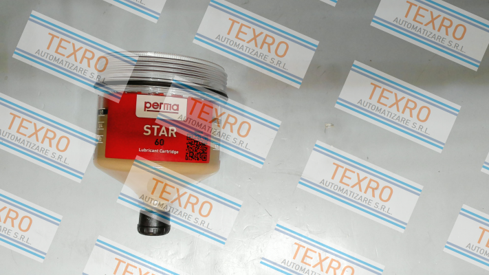 PERMA-TEC-Star 60 / 106211 / SS-1918-132792 price