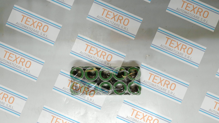 Sferax-1010.001017.20 price
