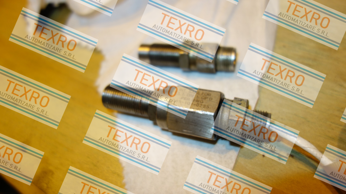 AI-Tek Instruments-1 0216 (old part number for 70085-1010-216) price