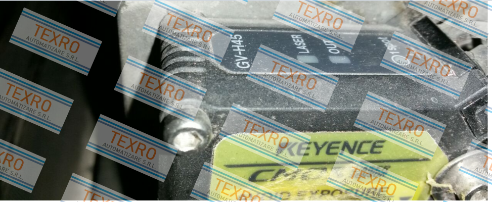 Keyence-GV-H45 price