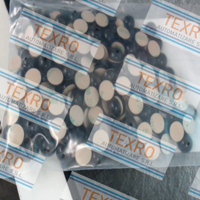 Sorbothane-0510101-50-10 price