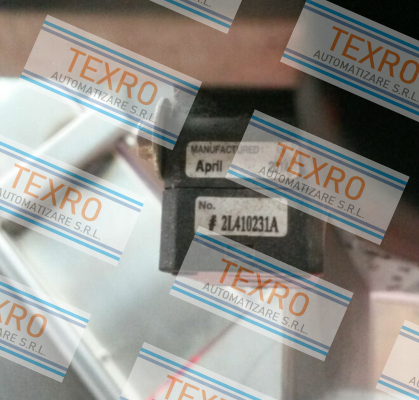 Keyence-2L410231A  price
