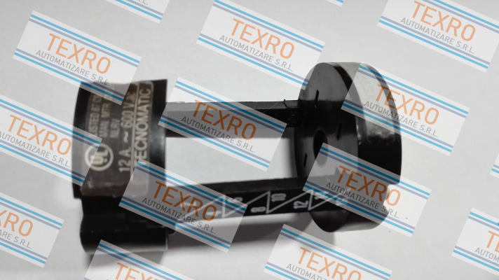 Tecnomatic Italia-2X397R022-L8  price