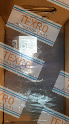 Wittenstein-TP004S-MF1-10-0C0-2S price