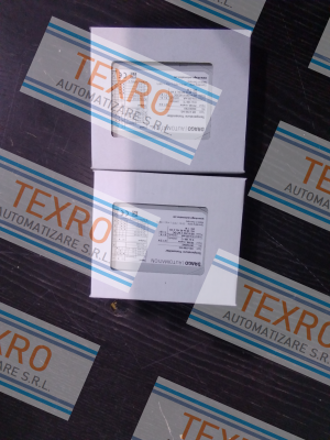 Eurogi-64EDR4701 price