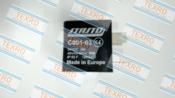 Vesta-C001-03 price