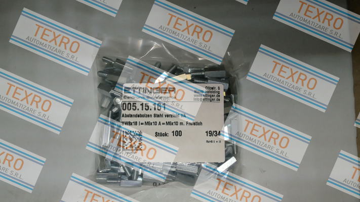 Ettinger-005.15.161 price