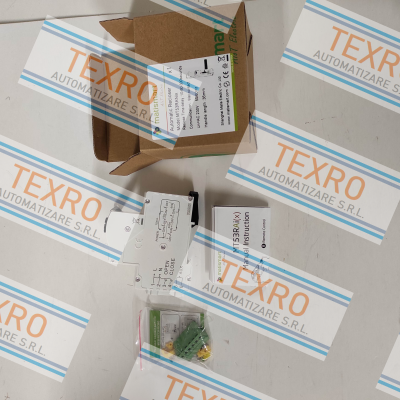 Matismart-MT53RANX-2-AC price