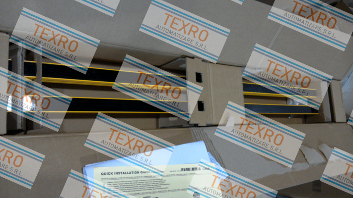 Reer-AD 1203 price