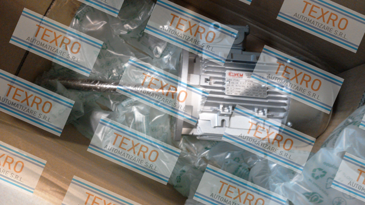 Elvem-XS90LA2 1101 price