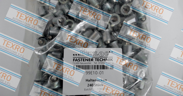 Camloc-99E10-01 price