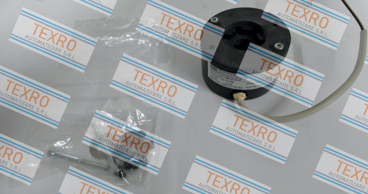 B.Brake s.r.l.-brake driver for CC59 1.8Nm, 205VDC price