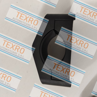 ID-Technik-K50/75-1W price