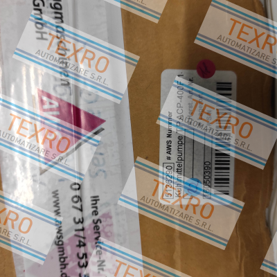 A-Ryung-ACP-400F price