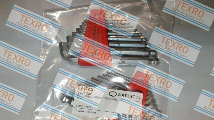 PB Swiss Tools-PB 2212.H-10 price
