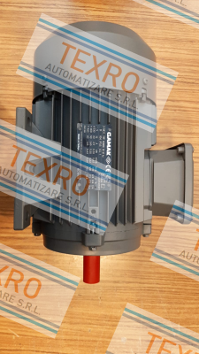Gamak-AGMEL 80 M 4a price