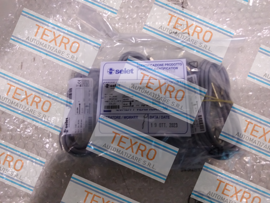 Selet-B02G122PC price