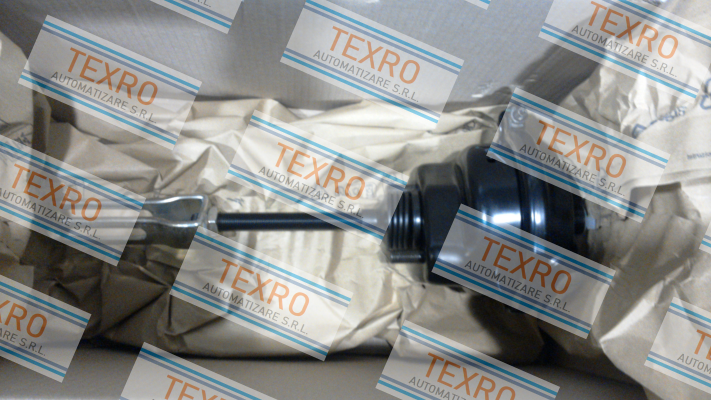 Wabco-423 103 298 0 price