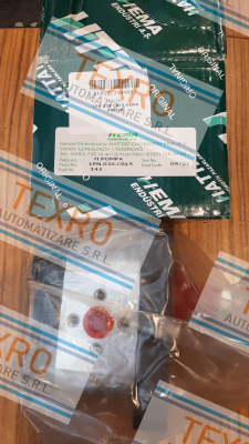 Hema-1PN 039 CB15 price