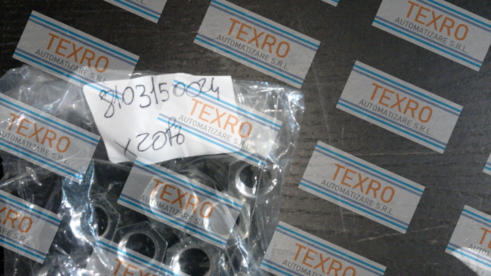 Wabco-8103150024 price