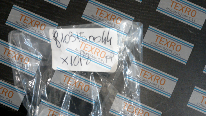 Wabco-8103150044 price