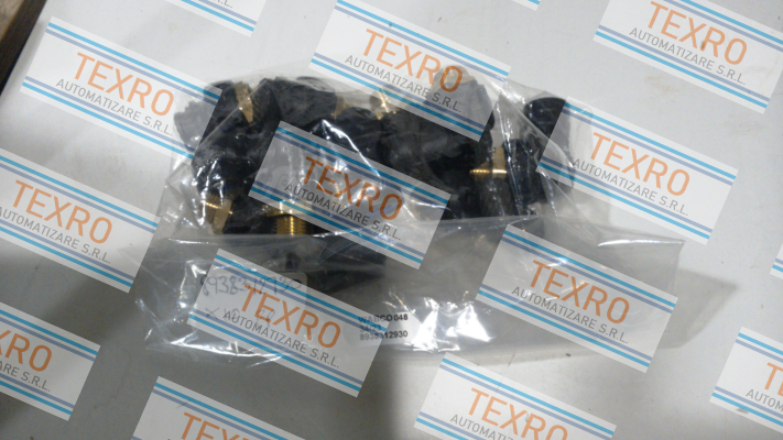 Wabco-8938312930 price
